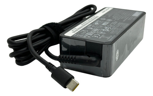 Carregador Para Dell Xps 13 9370 65w Usb-c