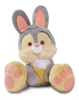 Mini Big Feet Disney - Thumper (tambor)