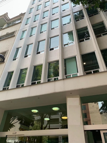 Imagen 7 de 7 de Terraza 40 Metros Oportunidad