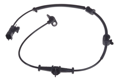 Sensor Velocidad Buick Verano 4l 2.4 2012 A 2017