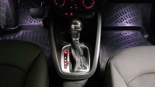 Audi A1 1.4 TFSI COOL S TRONIC