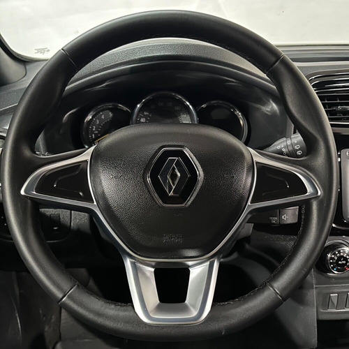 Renault Stepway INTENS MT 1.6CC 2023