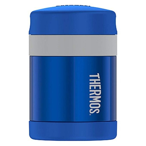 Pote Térmico Thermos - Original 