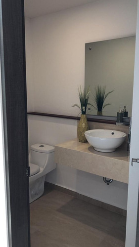 Imagen 6 de 16 de Se Vende Casa En Zibata, Luxury Y Premium, Estudio Con Opció