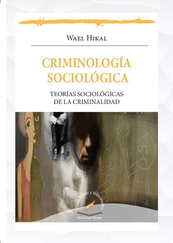 Criminología Sociológica (6969)