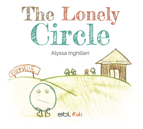 The Lonely Circle