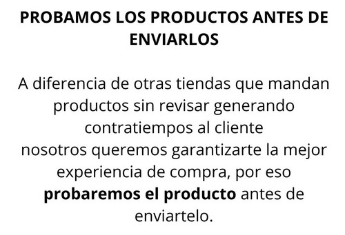 Imagen 8 de 10 de Limpiavidrios® Glass Cleaner Imantado Easyclean Magnetico