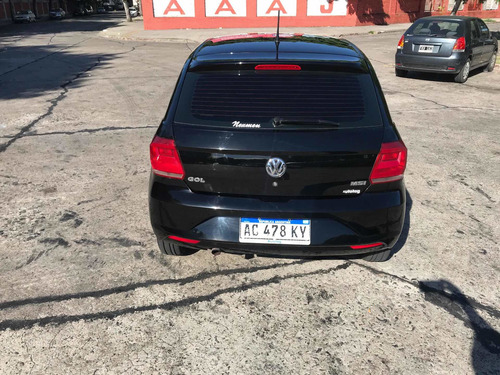 Chevrolet Onix 2018 1.4 Joy Ls + 98cv