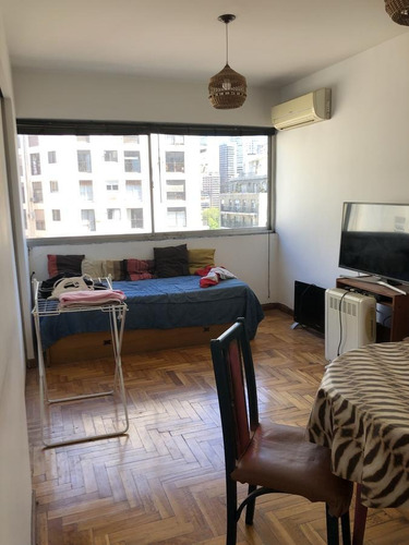 Imagen 3 de 7 de Departamento - Palermo