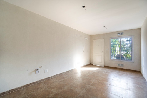 Departamento En Venta En San Miguel, G.b.a. Zona Norte, Argentina