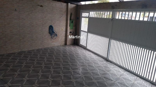 Imagem 5 de 17 de Casa - Ca00133 - 70633251