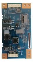 Comprar Led Driver Sony Kdl-42w651a St420au-4s01