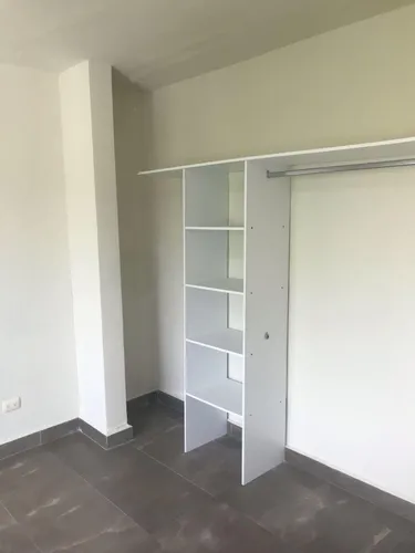 Casa En Renta, Cumbres 2 Sector, Monterrey, Nuevo León