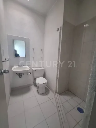 Casa En Venta Ixtapaluca
