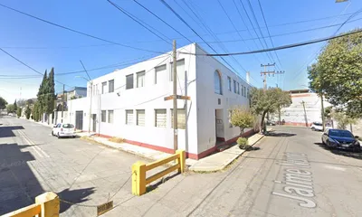 Edificio en venta