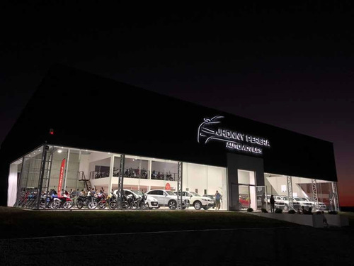 Imagen 16 de 16 de Honda Navi 110