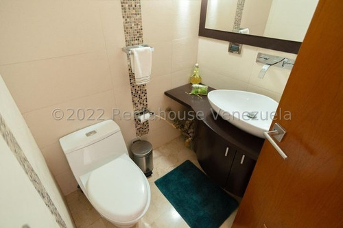 Imagen 8 de 30 de Casa En Venta Mls #22-24481 - Laura Colarusso