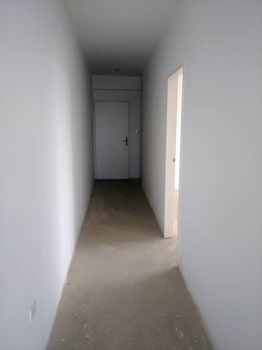 Imagen 4 de 10 de Venta De Apto. Cr Habitania, Puerto Ordaz, Alta Vista