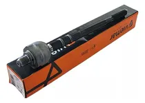 Comprar Brazo Axial Volkwagen Crossfox 05\u002F18 Fox 04\u002F23 Gol 09\u002F23
