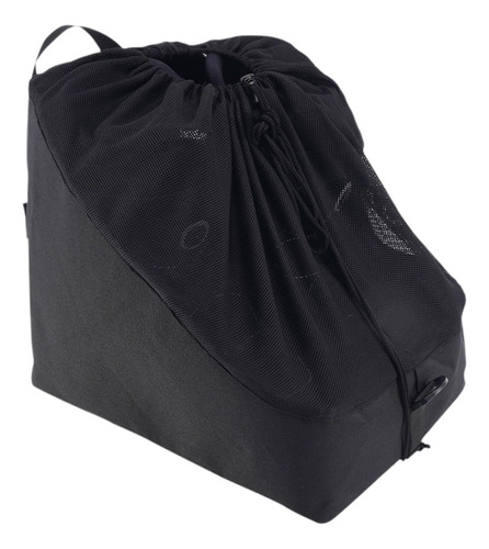 Bolsa De Viaje Para Botas, Bolsa Para Botas De Esquí Con