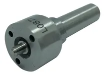Comprar Tobera Firad Inyectores Delphi Clio Kangoo 1.5 L087