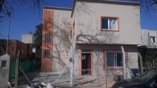 Construccion Tradicional,planos, Retak,mano De Obra, Mmobras