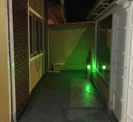 Imagem 14 de 21 de Casa - Ca00102 - 69521327