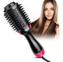 Primera imagen para búsqueda de cepillo secador revlon