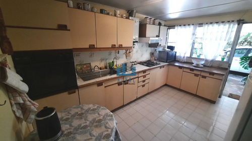 Imagen 4 de 25 de Acogedora Casa En Peñaflor-malloco