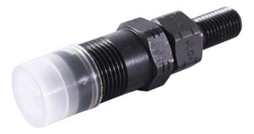 Inyector Petroleo Para Kia Frontier Ii 2.5 D4bh 2005-2011