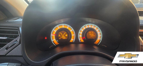 BYD F3 Full