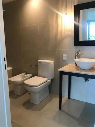 Imagen 10 de 22 de Departamento - Yoo Nordelta