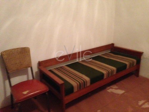 Chácara À Venda Em Jardim Córrego Bonito - Ch007161