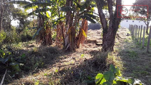 Imagem 4 de 12 de Terrenos À Venda Em Piracaia/sp - Compre O Seu Terrenos Aqui! - 1485130