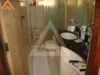 Imagem 9 de 15 de Ref.: 7018 - Casa Em Osasco Para Venda - V7018