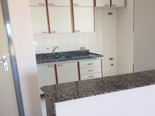 Imagem 23 de 29 de Casas Para Alugar Em Campinas, Casa Para Alugar Em Campinas, Chacaras Para Alugar Em Campinas, Chacara Para Alugar Em Campinas, Apartamentos Para Alu - Ap03654 - 70570543