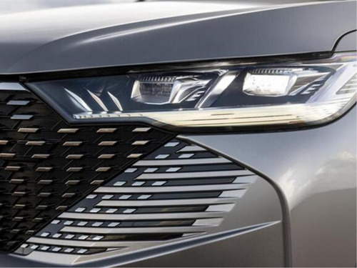 Gwm Haval H6 1.5 Hev2 E-traction