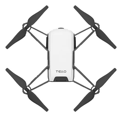 Drone tello mercado libre hotsell