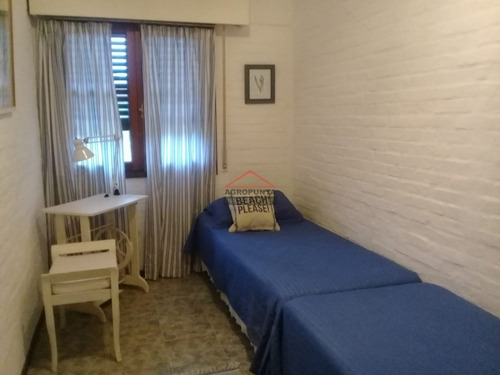 Casa En , 3 Dormitorios *- Ref: 3505