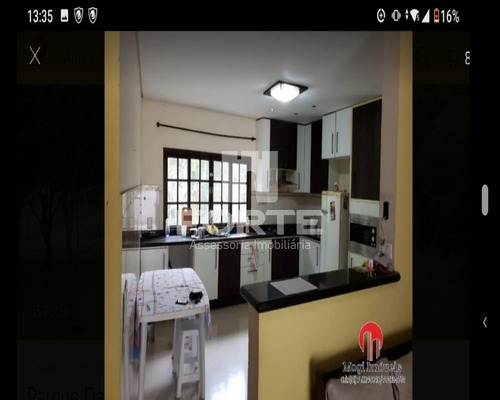 Imagem 5 de 23 de Excelente Chácara. - Ch00002 - 68901976