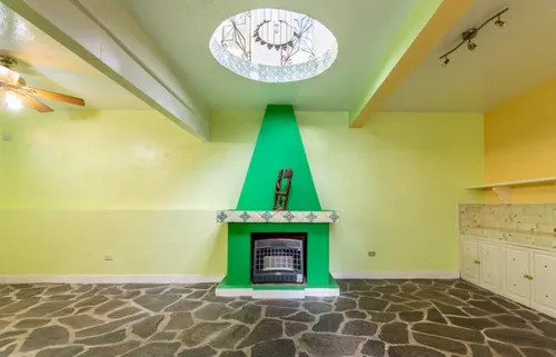 Casa Vergel