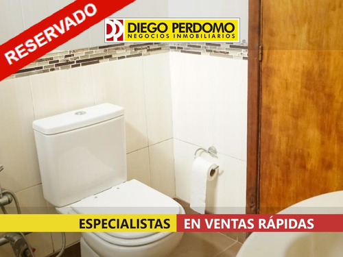 Imagen 11 de 13 de Casa Con 3 Dormitorios, En Venta, Playa Pascual