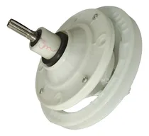 Comprar Lavadora Mabe Caja De Transmision Semiautomatica 10-12.kg