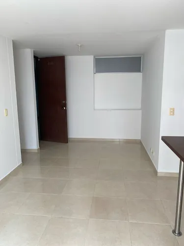 Apartaestudio , Central ,