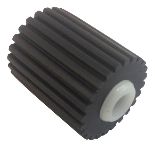 Goma Recogedora Papel Bizhub C368 C554 C659 C750 C759 Katun