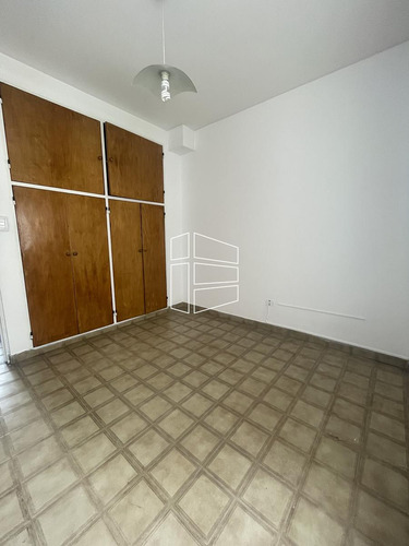 Venta - Depto En Torre En El Centro De General Roca - D051