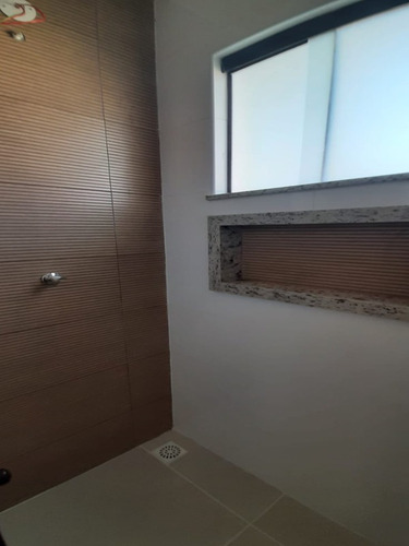 Imagem 18 de 22 de Apartamentos Com Varanda A Venda No Centro De Rio Das Ostras - 1058 - 70698352