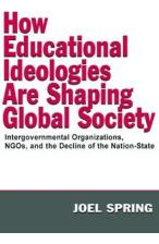 Libro How Educational Ideologies Are Shaping Global Socie...