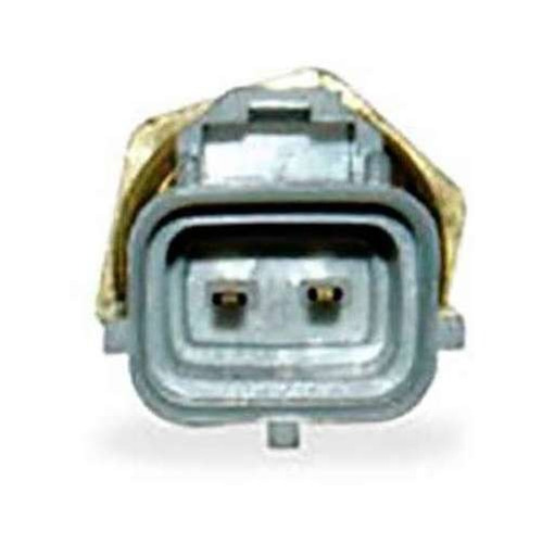 Sensor Temperatura Refrig Ect/cts Ford Focus 2.0 2012 St
