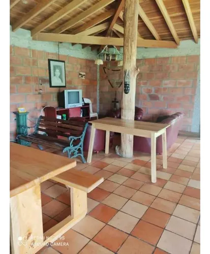 Finca En Venta, Vereda Chaparral, Guarne Antioquia